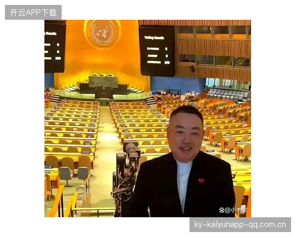 刘国梁年薪40万争议：背后的真相与商业智慧