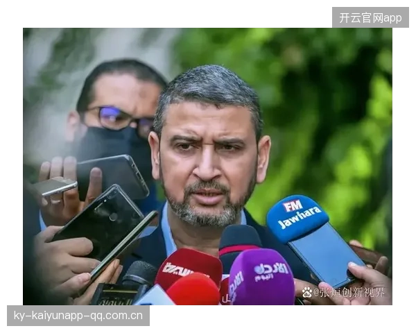 因凡蒂诺被欧盟盯上了：欧盟监管新规的“雷霆突袭”与企业如何应对